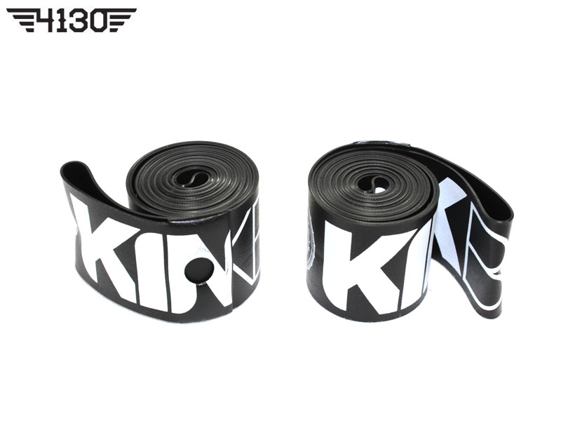 KINK Rim Strips 32mm [와이드 림테잎]