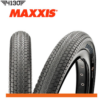 MAXXIS 토치 (TORCH) Folding Tire -1.5&quot;