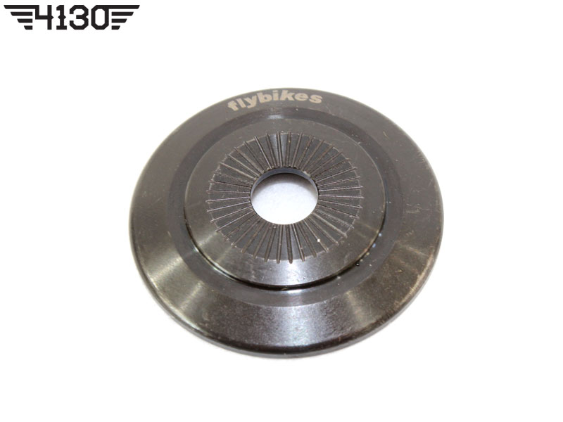 FLY FRONT HUB GUARD