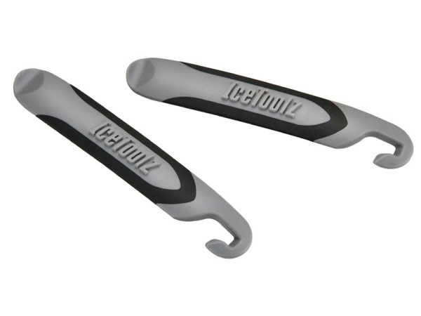 IceToolz Tire Lever Ultimate