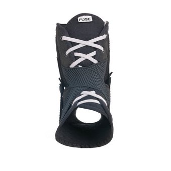 ALPHA ANKLE SUPPORT 알파 발목 보호대